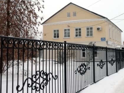 С 1 февраля в Тверской области более 40 выплат, пособий и компенсаций проиндексированы на 11,9 процента