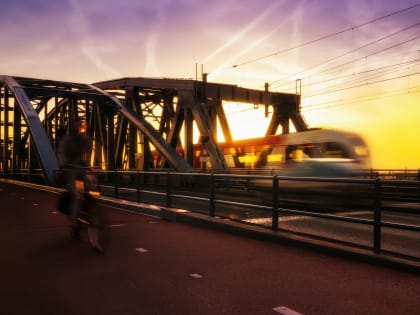 Облигации Твери получают высший кредитный рейтинг