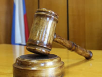 В Ржеве мужчину, удерживавшего подростков взаперти в спортклубе, поместили под домашний арест