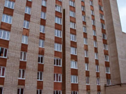 Как будут доставлять пенсии в Тверской области в январе