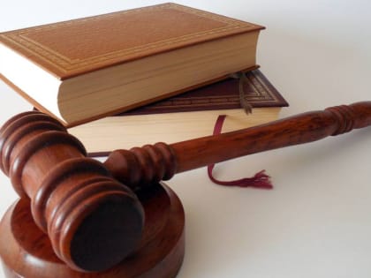 В Кашине осудили водителя из Пскова, по чьей вине погибла пассажирка