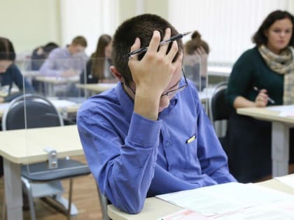 В России утверждены квоты на целевое обучение в вузах на 2023 год