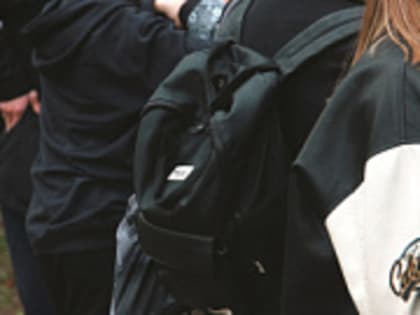 Дополнительные средства направят из госбюджета на развитие туризма в Тверской области