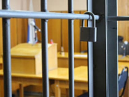 В Торжке в реке утонул человек