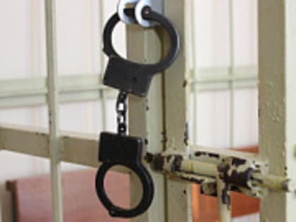 Жителю Старицы грозит до 8 лет тюрьмы за причинение тяжкого вреда здоровью