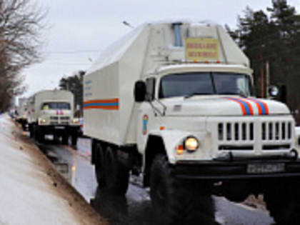 Тверским школьникам рассказали о вреде вейпов