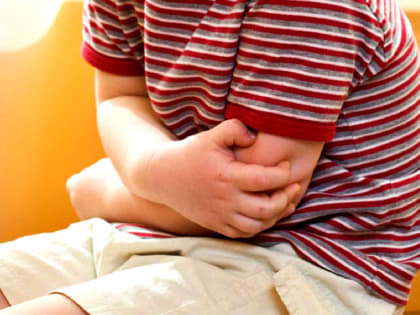 Тверской минздрав проверит летний лагерь «Ромашка», где отравились 11 детей