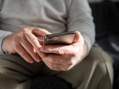 Житель Вышнего Волочка хотел заработать на инвестициях и перевел мошеннику почти миллион рублей