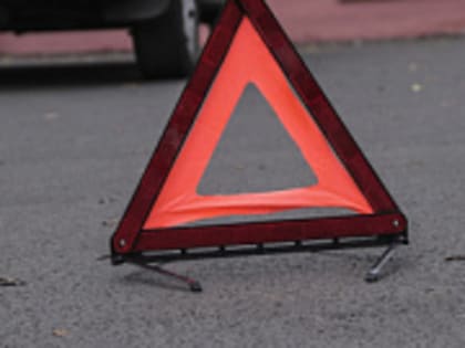 Тверские сотрудники МЧС приняли участие в донорской акции