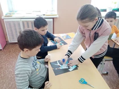 Память поколений: День снятия блокады Ленинграда