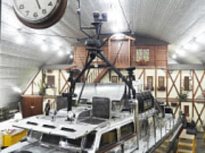 Учителя и воспитателя года выбрали в Твери