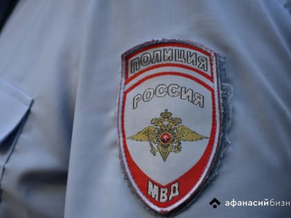 Спустя несколько суток пьяного веселья житель Торжка обнаружил пропажу смартфона