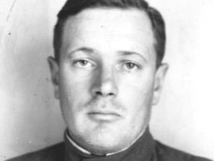 Наставник и защитник