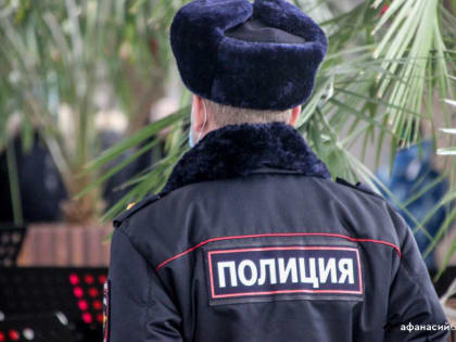 В Твери арендатор квартиры продал хозяйский холодильник и съехал