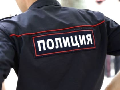 Дачу москвича обокрали в Конаковском районе