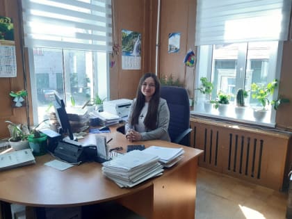 Жители Тверской области получили новые профессии в рамках нацпроекта «Демография»