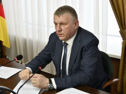 Депутат Законодательного Собрания Тверской области Станислав Петрушенко проведет в деревне Стан прием граждан