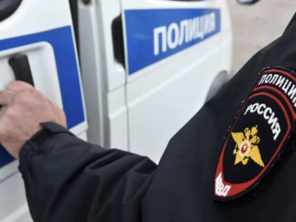 Житель Твери через интернет приобрел билет на спектакль и стал жертвой мошенников