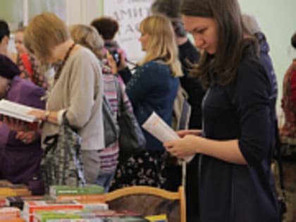 На магистральном газопроводе «Ухта-Торжок-1» произошел разрыв с возгоранием