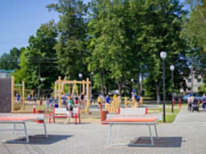 Социально-экономическое развитие региона обсудили в Тверской области