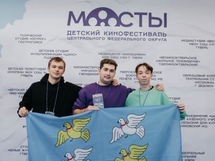 Понимание комплексных кадастровых работ