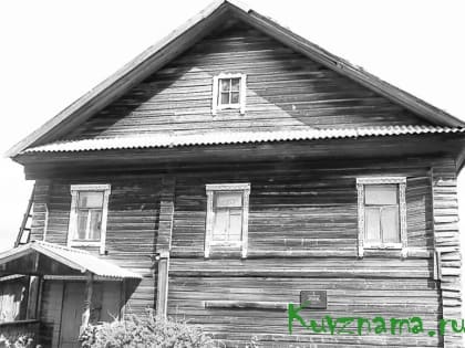 Памяти участников Сталинградского сражения  посвящается