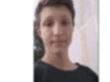 На Мигаловском мосту в Твери из-за ДТП возникла пробка