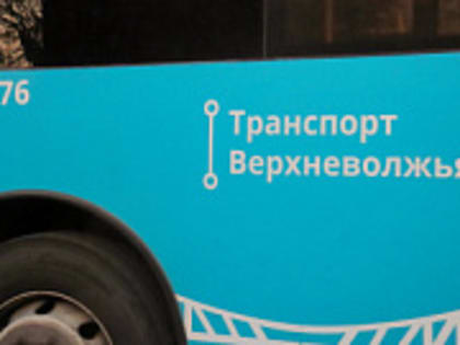 158 целевиков смогут поступить в тверской Медуниверситет в новом учебном году