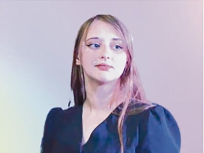 ЕГЭ-2023: нам есть, чем гордиться