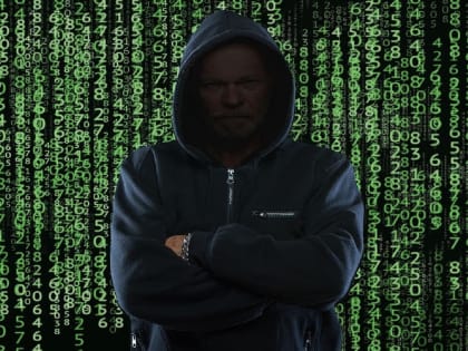 Виртуальная подруга помогла жителю Конаково лишиться денег