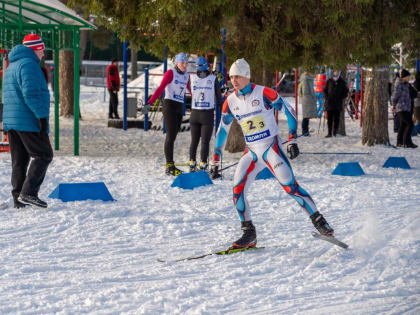 Порядка 300 атомщиков примут участие в ХХI Спартакиаде Калининской АЭС и подрядных организаций