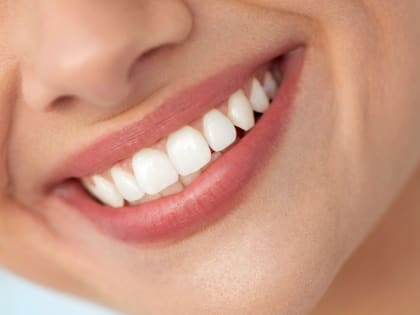 Специалисты рассказали, какие заболевания можно вылечить смехом