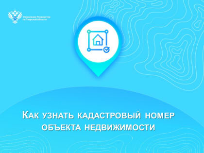 Кадастровый номер: как его узнать и зачем он нужен