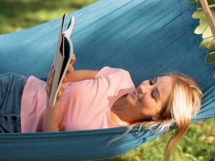 Отпуск в 2024 году: средние траты и популярные направления