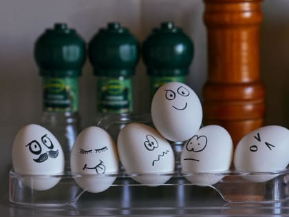 Законы апреля: весенний призыв, индексация пенсий и выплат на детей, тарифы на общедомовые нужды и другие нововведения