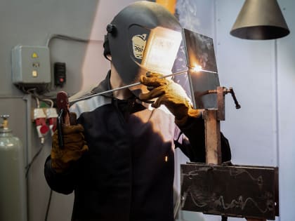 В Тверской области расширен перечень наиболее востребованных на рынке труда профессий и специальностей