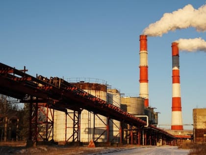 В Твери по факту отключения отопления и ГВС возбуждено уголовное дело