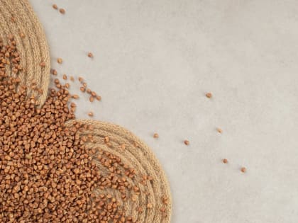 В Тверской области искали карантинные объекты