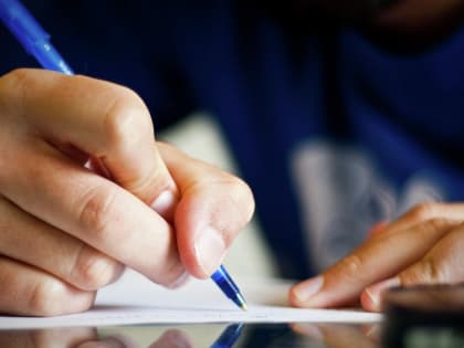 За год в тверской Россельхознадзор поступило более 600 обращений от граждан