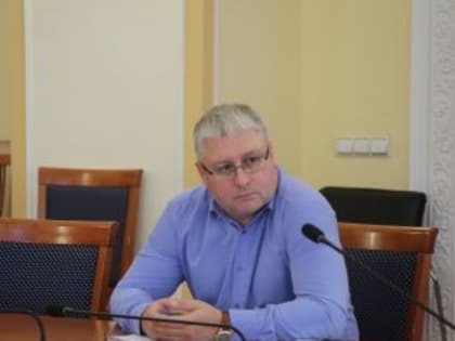 Итоги работы депутата