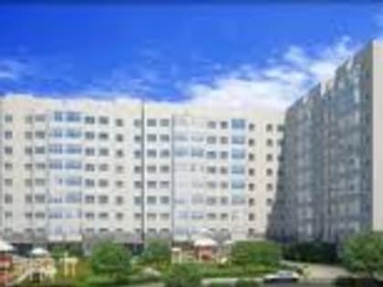 Жители Тверской области стали реже оформлять недвижимость в других регионах