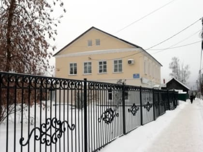 Более 43 тысяч неработающих пенсионеров в Тверской области получают федеральную социальную доплату к пенсии