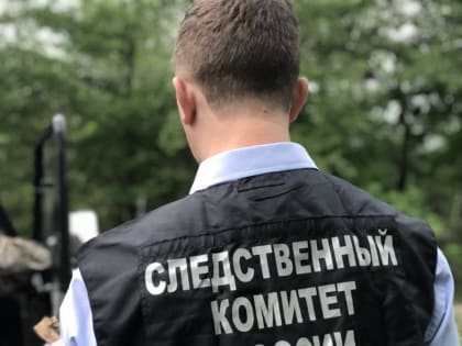 В Тверской области возле дома на Кузнечной во Ржеве погиб 34-летний мужчина