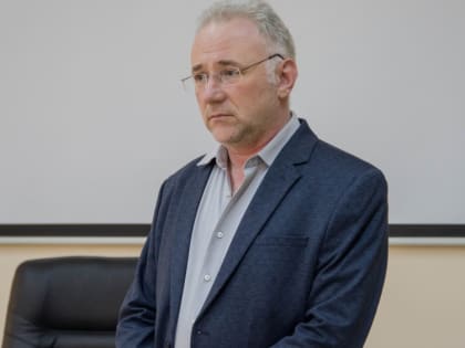 В Твери пройдет семинар-практикум "Психологическая помощь себе и близким"