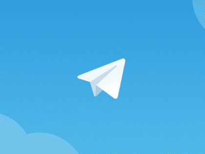 Проект «Неприниматели» банка «Открытие» признан лучшим сообществом в tеlegram