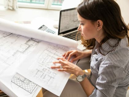 Чему можно научиться на курсах сметчиков?