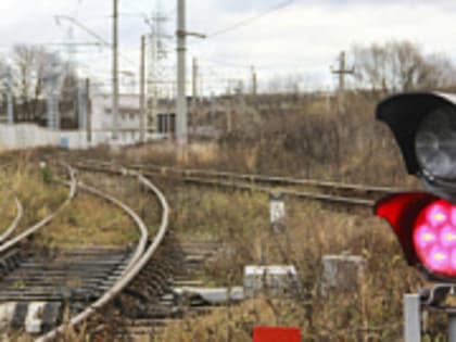 Жительница Тверской области убила своего сожителя ножом