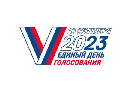 В Тверской области идут выборы в муниципалитетах