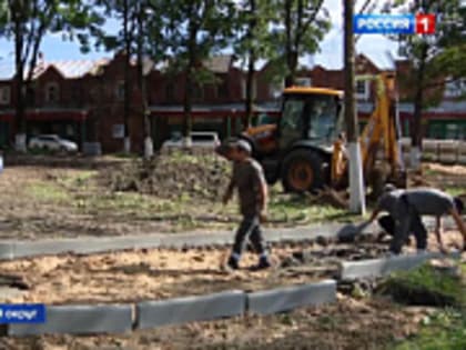 В 2025 году в Тверской области построят завод по производству канатных дорог