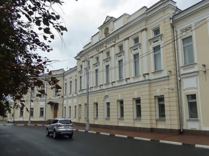 Кредитный портфель тверичан вырос в полтора раза